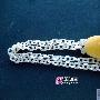 玉器佩饰：精美挂件欣赏（107）