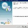 UCenter安装篇：Windows 环境搭建推荐教程