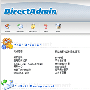 网站控制台directadmin用户手册