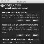 使用 Adobe AIR 管理 WordPress 评论