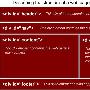 HTML 5 令人期待的5项功能