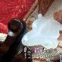玉器佩饰：精美挂件欣赏（248）