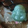 玉器佩饰：精美挂件欣赏（261）
