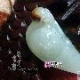 玉器佩饰：精美挂件欣赏（265）