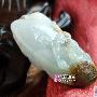 玉器佩饰：精美挂件欣赏（270）