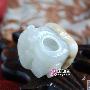 玉器佩饰：精美挂件欣赏（275）