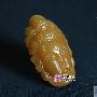 玉器佩饰：精美挂件欣赏（285）