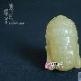玉器佩饰：精美挂件欣赏（288）