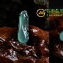 玉器佩饰：精美挂件欣赏（301）