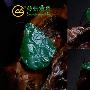 玉器佩饰：精美挂件欣赏（313）