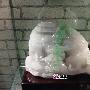 翡翠玉器：精美摆件欣赏（3）