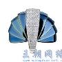 2008宝石设计流行趋势预测（1）