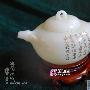 翡翠玉器：精美摆件欣赏（62）