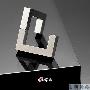 Armrevolution袖扣 散发贵族光环（3）