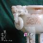 翡翠玉器：精美摆件欣赏（69）
