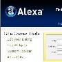 更新版如何向alexa提交网站简介信息