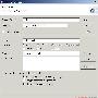 使用Eclipse调试Java程序代码