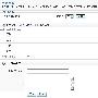 Hishop5.2之商品分类全接触