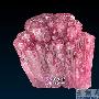 鬼斧神功 精美矿物晶体石欣赏（1223）