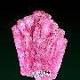 鬼斧神功 精美矿物晶体石欣赏（1224）