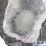 鬼斧神功 精美矿物晶体石欣赏（1324）