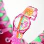 SWATCH08新款腕表 靓丽纷呈（3）