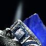 SWATCH08新款腕表 靓丽纷呈（5）