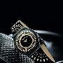 SWATCH08新款腕表 靓丽纷呈（7）
