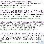 一月新增打造上千IP经验分享