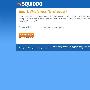 运用Squidoo进行WEB 2.0网站优化推广全攻略（二）