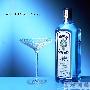 你见过这样的酒杯吗?[组图]