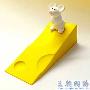 ZAN'S幽默创意设计家居小品[组图]