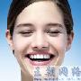 光彩肌肤从日常呵护开始