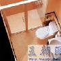 浴室材质激活热情和活力