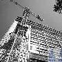 十大影片揭露京城楼市惊天大预言