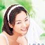 韩国女星妆法秘笈