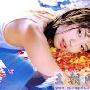 柔滑女人9大秘招