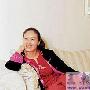 演员贾妮：浓妆淡抹我的家