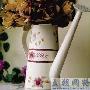 8款居室鲜花装饰