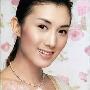 彩妆师魅力制造闪亮星妆