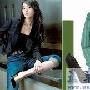 多变陈好 炼就秋冬万人迷