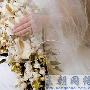 结婚用的床上用品有讲究
