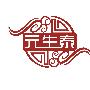 2005年度十大流行的时尚MP3