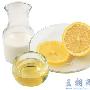 绝妙方法淡化皮肤的小斑点
