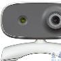 微软Xbox 360摄像机将推出？