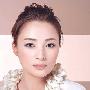 蒋勤勤教你如何化出时尚彩妆