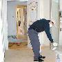 家装六大“隐性杀手”要提防