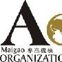 平板电视机选等离子还是液晶
