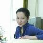 小户型协调色彩房子充满灵气