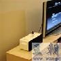 苹果家居播放系统iPod Hi-Fi
